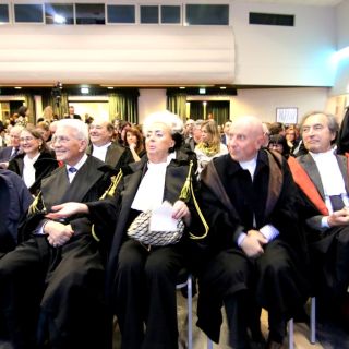 ordine-avvocati-toghe-oro-01 (13)